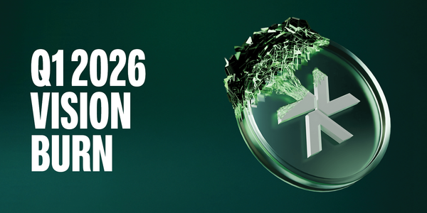 Q1 2026 Burn Blog - EN